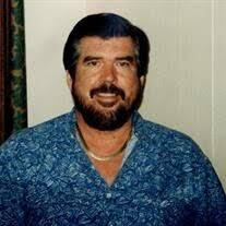 Mr. Robert Ellerman Wale Sr. Obituary