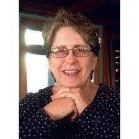 Amy Lach's Instagram, Twitter & Facebook