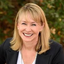 2016 CUE Rock Star Teacher Camp