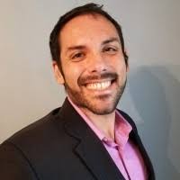 60+ "Nigel Jackson" profiles