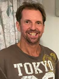 Ethel Wreck Beach shark attack SA's third fatality of 2023