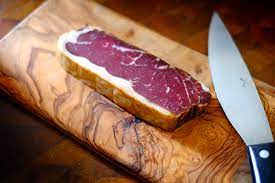 Ja see on idamaine sugu filme. Anonyme Koche Blog Archive Geniesser Gang Bang