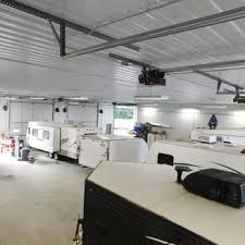 2055 12th st se, st cloud, mn 56304. Pleasureland Rv Center Brainerd Rv Dealers 17395 State Hwy 371 Brainerd Mn Phone Number