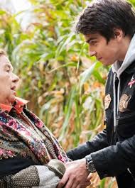 Wybraliśmy najlepsze cytaty z polskich komedii - Noizz