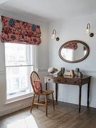 Wall lights are one of the best ways to make a living room feel homey and cozy, without obstructing your line of sight. Clear Glass Globe Bathroom Wall Light Ip44 Swan Neck Hereford Industrial Modern Designer Contemporary Retro Style