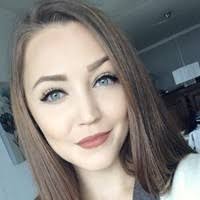 60+ "Opsahl" profiles