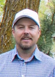 Colby Little Obituary December 9, 2017