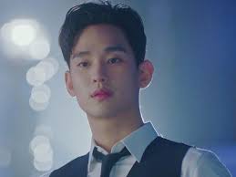 Dalam drama korea ini, aktor kim soo hyun akan ditemani oleh aktor kelas. 7 Drama Korea Dan Film Kim Soo Hyun Yang Wajib Ditonton Fans Drakor