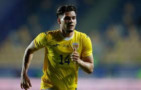 Add the latest transfer rumour here. Starul Ianis Hagi De La Rangers Primire Uluitoare In Anglia