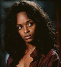 Does the Hag's Lair item work for vampire transformation?