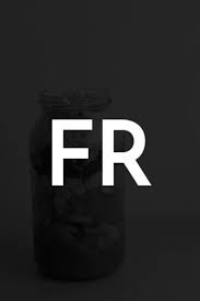 Salat ist nicht nur lecker, sondern auch gesund. Eine Woche Salat Im Glas 5 Rezepte Herbs Chocolate