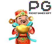 SLOT88 Daftar Situs Judi Indo Slot Online Terbaik Dan, 50% OFF