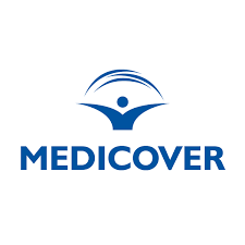 We helpen je graag kiezen. Am Lansat Noile Abonamente De Sanatate Medicover Romania ÙÙØ³Ø¨ÙÙ