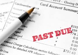 Credit card closed due to delinquency can i reopen it. How Will Debt Settlement Affect My Credit Score