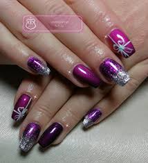 Tattoo nail art marilyn monroe schwarz weiß 1950 er nagel sticker. Gearbeitet Mit Folgenden Produkten Von Graffdesign Shoppen Auch Ohne Gewerbeschein Moglich Painting Weiss F Purple Nails Nails Inspiration French Nail Art