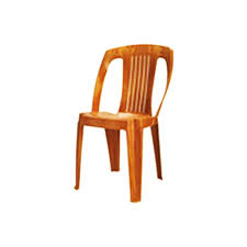 Online Nilkamal Chair 4032 Chair Home Decor Design