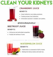 Best Home Juicers Reviews And Buyers Guide Detox Juice Recipes Detox Drinks Detox Juice