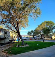 Martin luther king/cr 2500, just a few miles se of lubbock. The Retreat Rv Resort 7516 I 27 Lubbock Tx 79404 Usa