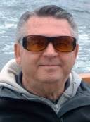 Garry Stewart Obituary