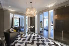 Wählen sie von privatvermietern die optimale wohnung zur miete. Privatwohnung Hamburg Harvestehude Architekturobjekte Heinze De