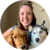 Veterinary Doctors in Sioux Falls