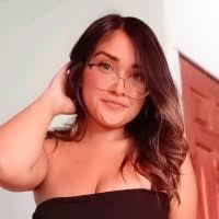 Joyce Montes's Instagram, Twitter & Facebook