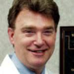 Dr. Gary D. Lichten, MD