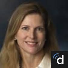 Christine Propst's Instagram, Twitter & Facebook