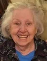 Earlene Grissom's Instagram, Twitter & Facebook