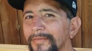 Randy Mike Archuleta Obituary (1968