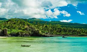 Officially known as the union of the comoros (union des comores), it is located on the. Comoros 2021 Best Of Comoros Tourism Tripadvisor