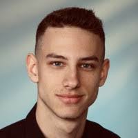 Benjamin Gundlach's Instagram, Twitter & Facebook