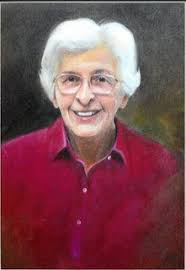 LeNews Summer 2021 Final