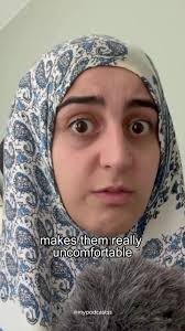 get comfortable in the uncomfortable . @farah #farah #podcast #podcastclips  #time #viral #explore #fy #fypシ #fypage #uncomfortable #confortzone  #comfortable