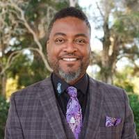 Lydell Fleming, Realtor