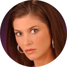 Miss North Dakota USA and Miss North Dakota Teen USA results