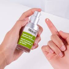 Retinol Youth Renewal Eye Serum Retinol Eye Cream Best Eye Serum Best Retinol Eye Cream