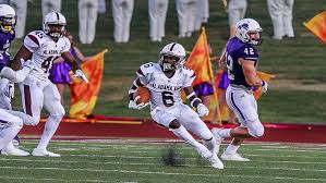 The university of alabama football team official facebook page. Alabama A M Releases 2019 Football Schedule Alabama A M Athletics