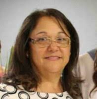 Contact Lupe Ceniceros, Email: ****@vivamulticultural.com & Phone Number