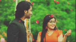 YRHPK:|: Creation Gallery(Page 9)