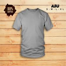 Download 9449 Download Mockup Hoodie Depan Belakang Psd For Branding Free Psd Mockups All Template Design Assets