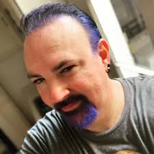 Todd Sheets (@toddsheets) • Threads, Say more