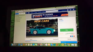 How To Download Roblox On Macbook Air Youtube