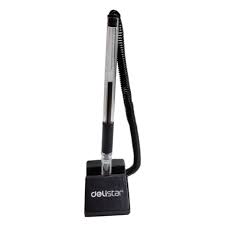Npr 100 499 80% off. Deli Desk Pen Stand 6791 Ay Stationery