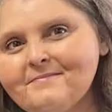 Fundraiser by Denise Grindle : Support Denise's Home and Health Struggle