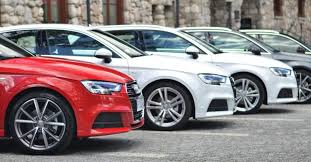 report on car color popularity released white tops the list