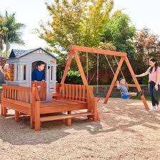 Check spelling or type a new query. 10 Best Backyard Swing Sets For Kids In 2021 Hgtv