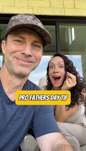 Leaving Church Fathers Day Michael Shannon