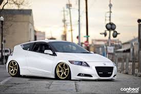 Honda Cr Z Shut Up And Take My Money Honda Cars Honda Jdm Honda