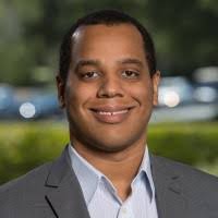 Brandon Hill Email & Phone Number